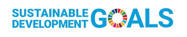ロゴ:SDGs
